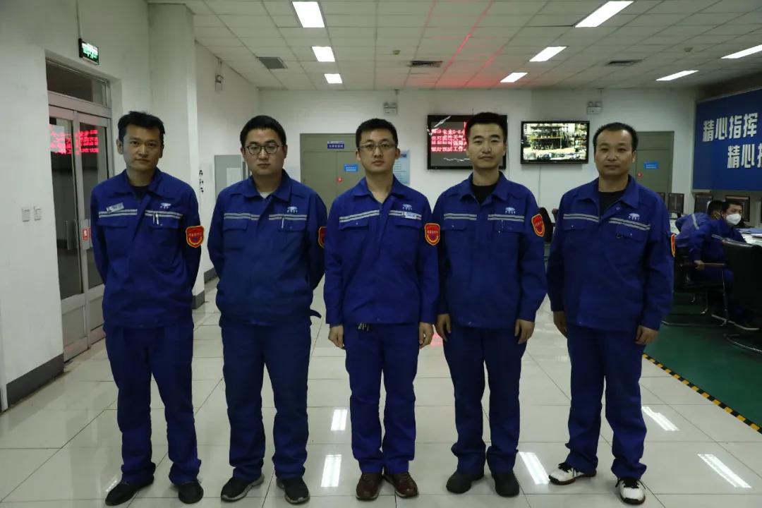 1586914590876466.jpeg 1586914590876466.jpeg