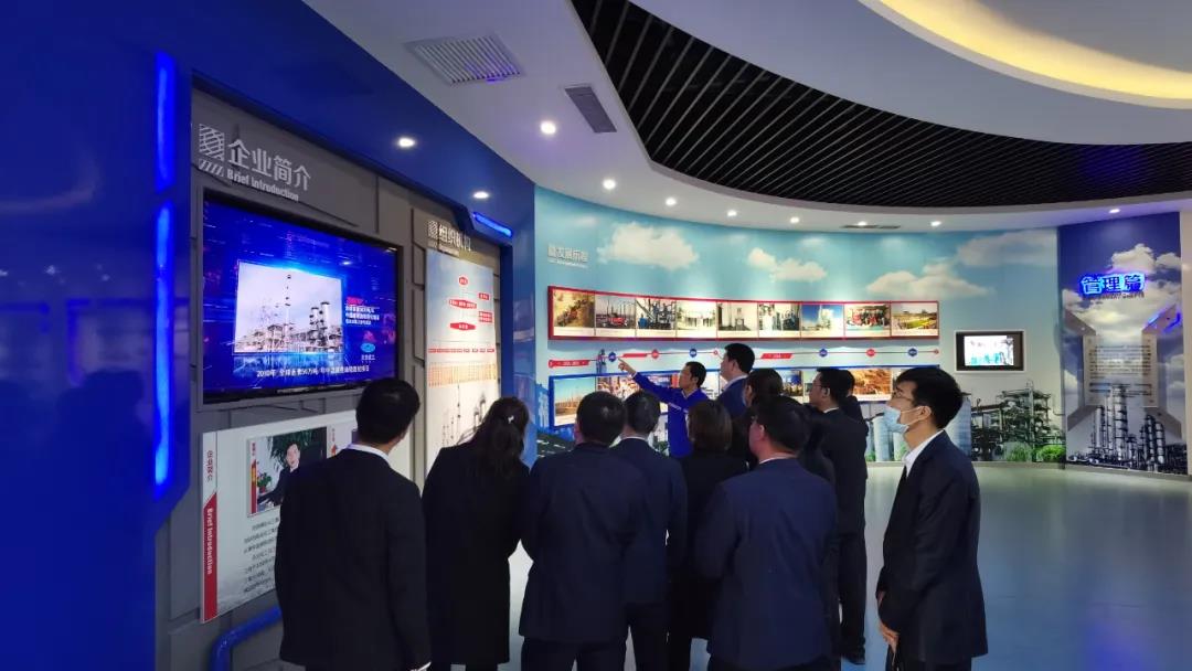 1587726370372656.jpeg 2.jpg