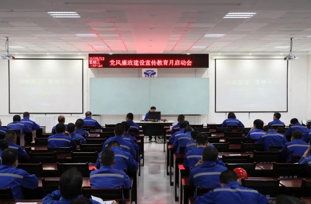 1589633018751581.jpeg 1589633018751581.jpeg