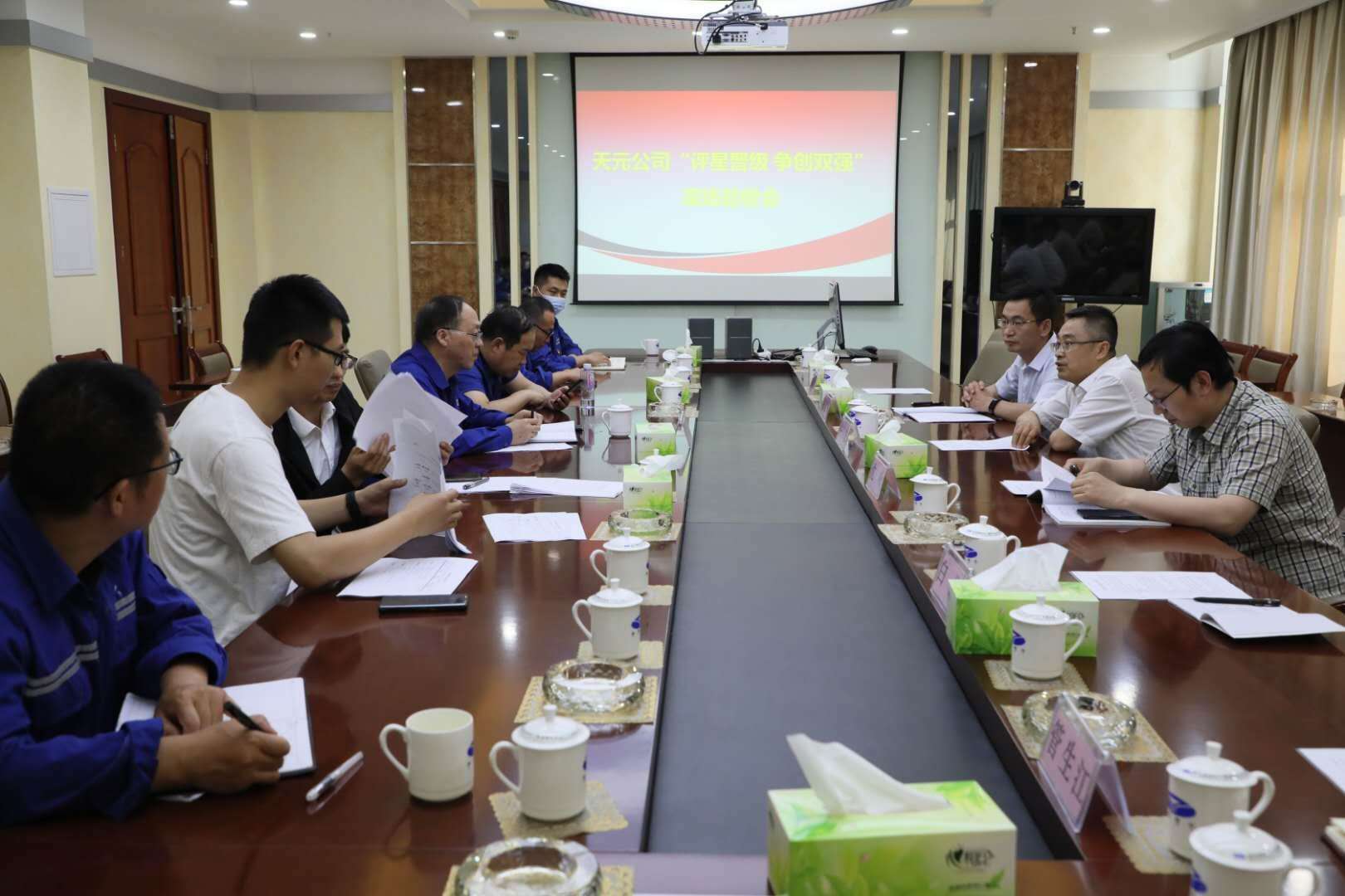 1591580924901082.jpeg 1591580924901082.jpeg