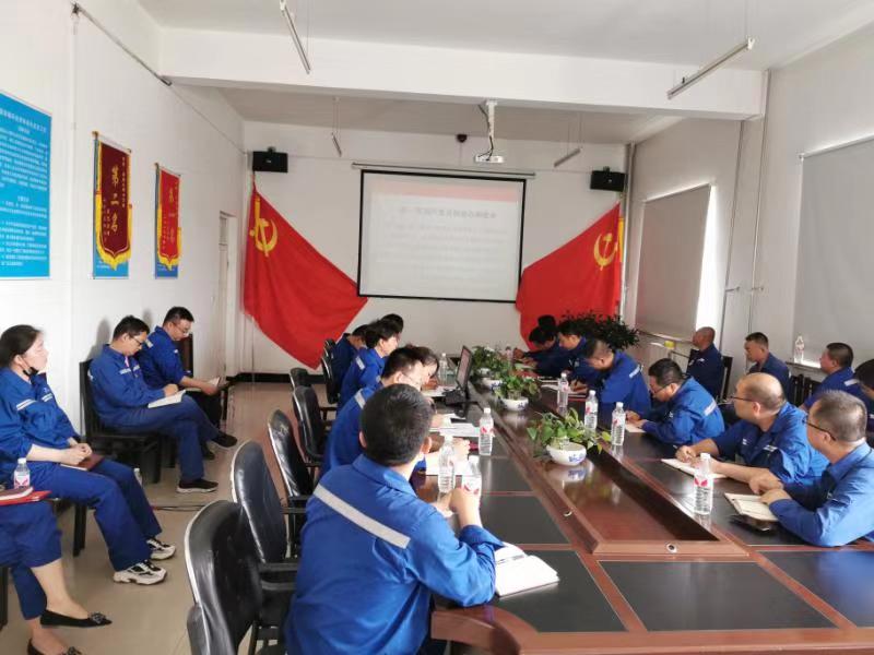 1593334475314121.jpeg 1593334475314121.jpeg