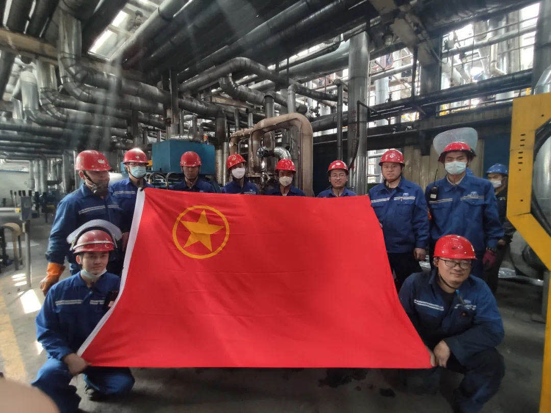 1593685174186959.jpeg 1593685174186959.jpeg