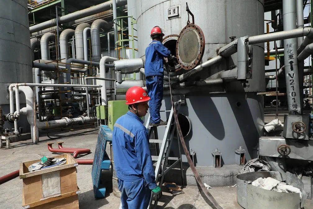 1594373762844276.jpeg 1594373762844276.jpeg