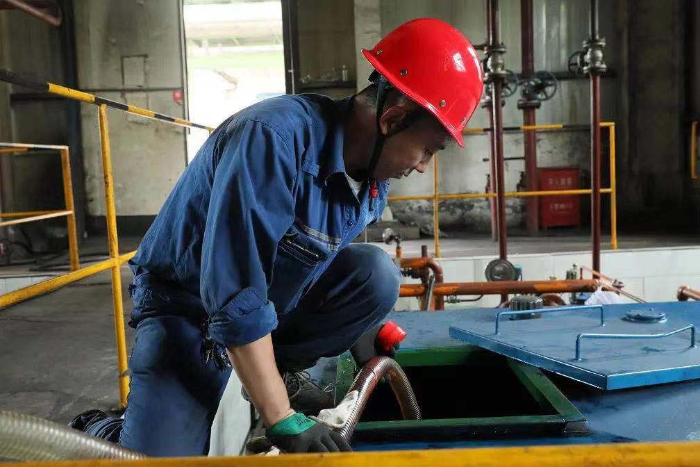 1594373937571786.jpeg 1594373937571786.jpeg