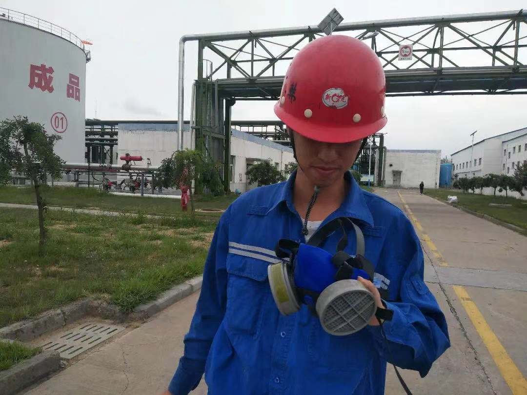 1598511779694193.jpeg 1598511779694193.jpeg