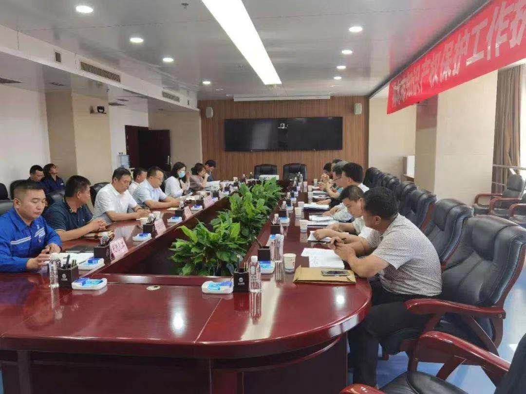 1599011746238084.jpeg 1599011746238084.jpeg