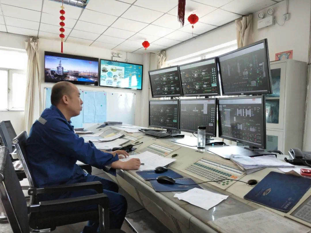 1607052118738019.jpeg 1607052118738019.jpeg