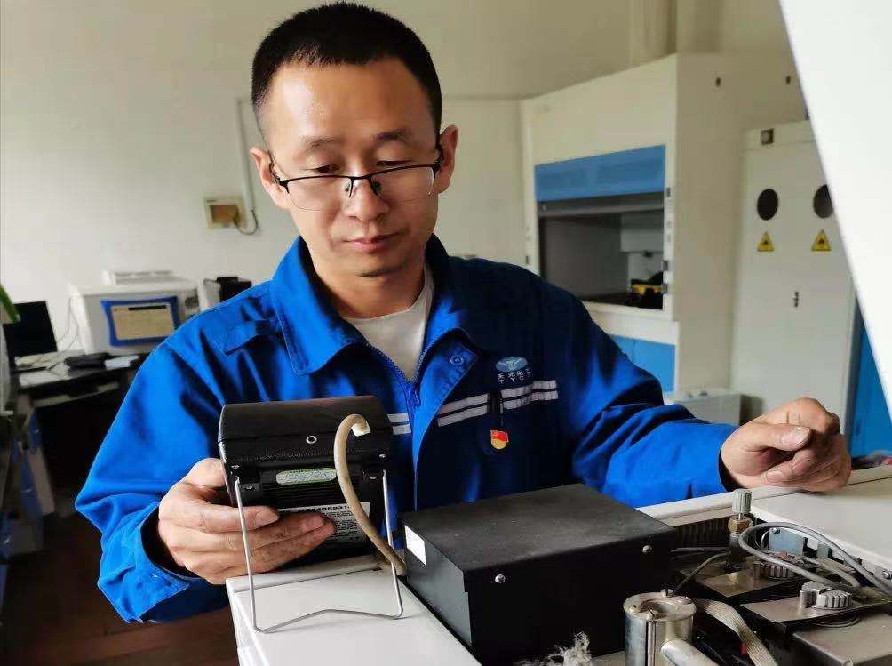 1607068159679284.jpeg 1607068159679284.jpeg