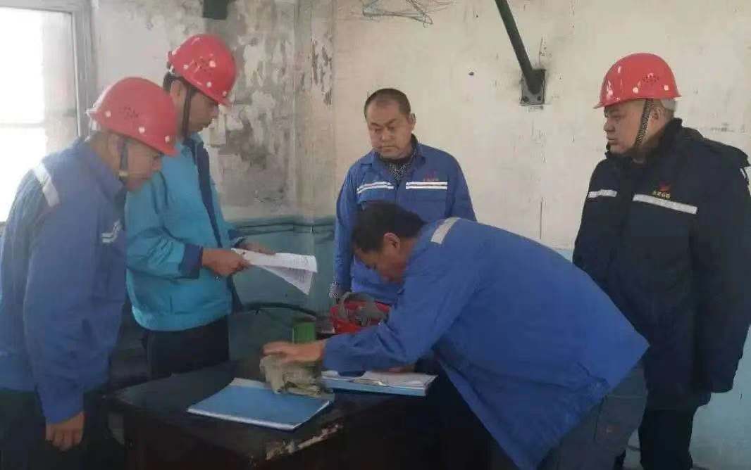 1607071389375723.jpeg 1607071389375723.jpeg