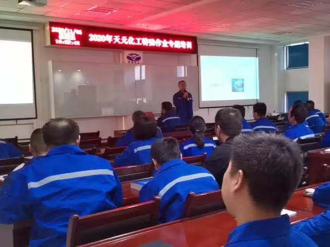 1607309652160038.jpeg 1607309652160038.jpeg