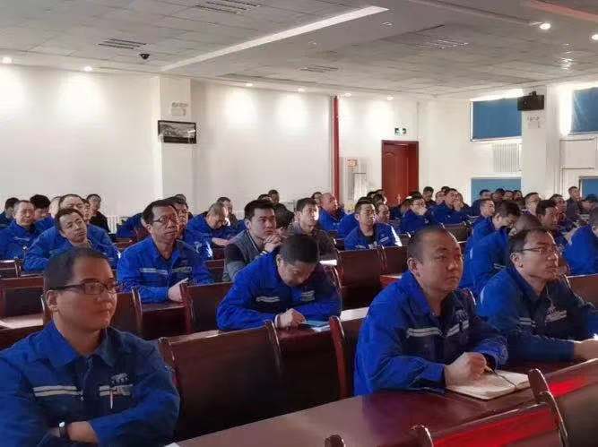 1607309676312908.jpeg 1607309676312908.jpeg