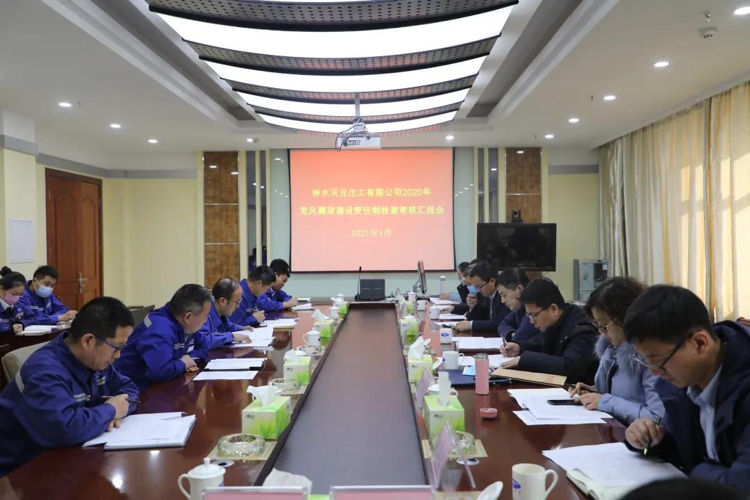 1618188663451166.jpeg 1618188663451166.jpeg