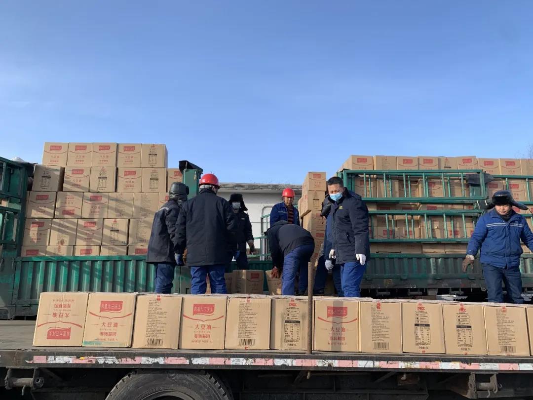 1618443639672905.jpeg 1618443639672905.jpeg