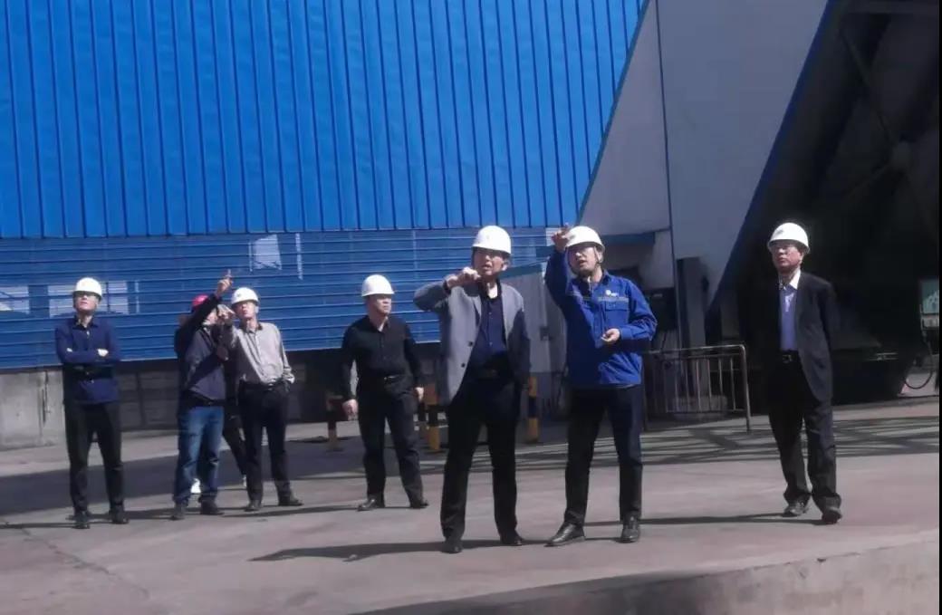 1618918459355772.jpeg 1618918459355772.jpeg