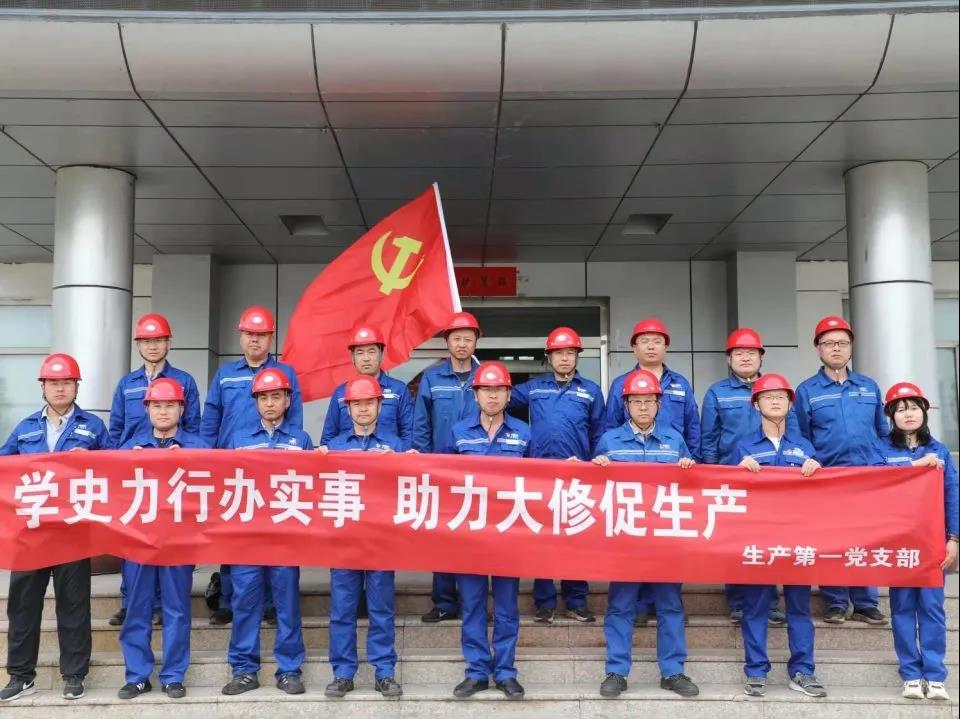 1623331205878683.jpeg 2525.jpg