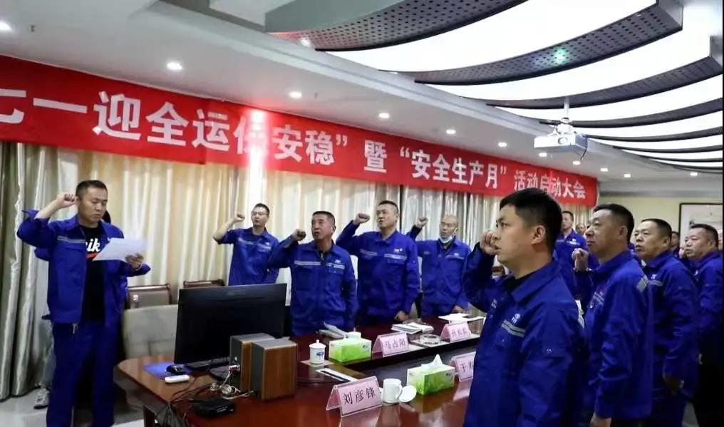 1623331624199359.jpeg 99.jpg