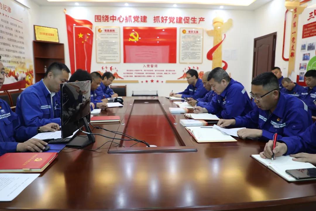 1623371272414833.jpeg 6.jpg