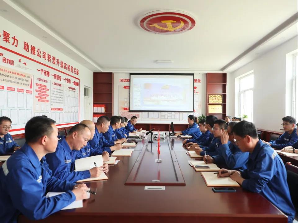 1624676096615054.jpeg 1.jpg