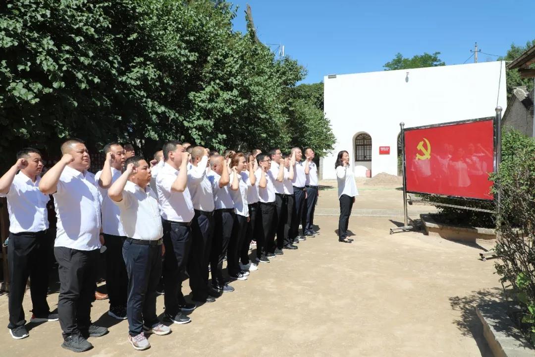 1624680752327705.jpeg 1.jpg