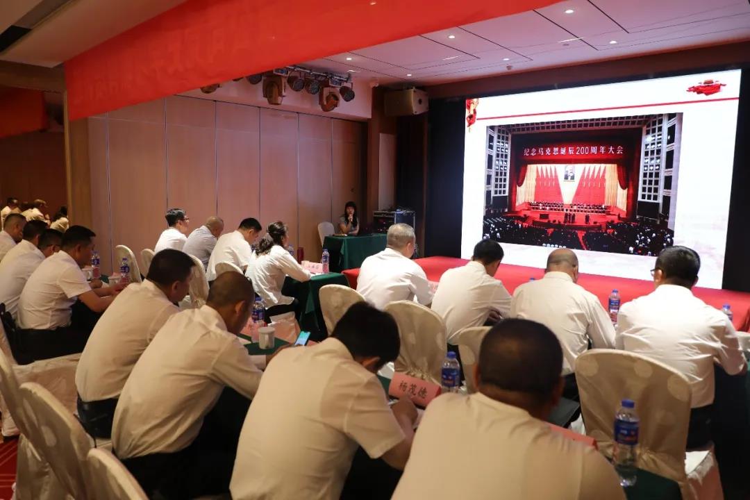 1624680990974812.jpeg 4.jpg