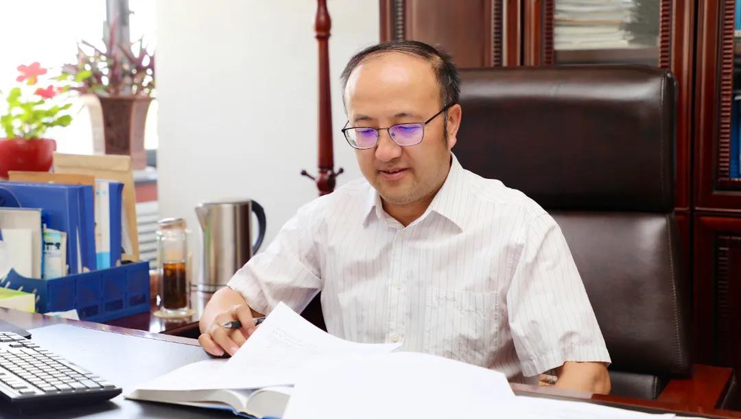 1624682400640957.jpeg 李總.jpg