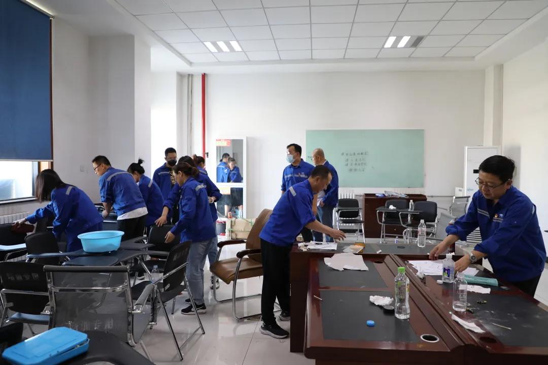 1627889340889611.jpeg 3學史力行 知行合一 大掃除圖片一.jpg