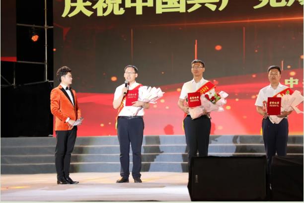 1628726516868476.jpeg 微信截圖_20210812080142.jpg