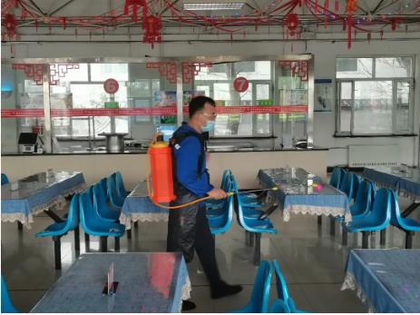 1629336634655833.jpeg 微信截圖_20210819093002.jpg