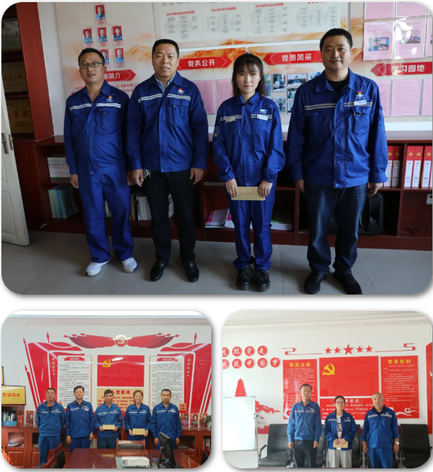 1633933256823149.png 微信截圖_20211011142023.png