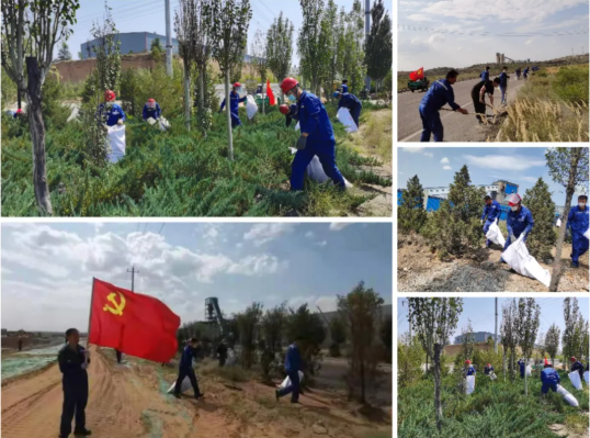 1633934676776309.png 微信截圖_20211011144415.png