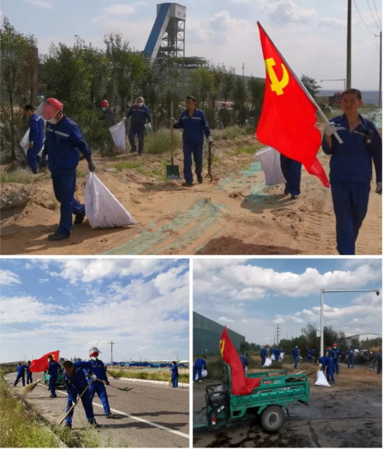 1633934685573668.png 微信截圖_20211011144425.png