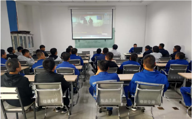 1633934867346793.png 微信截圖_20211011144725.png