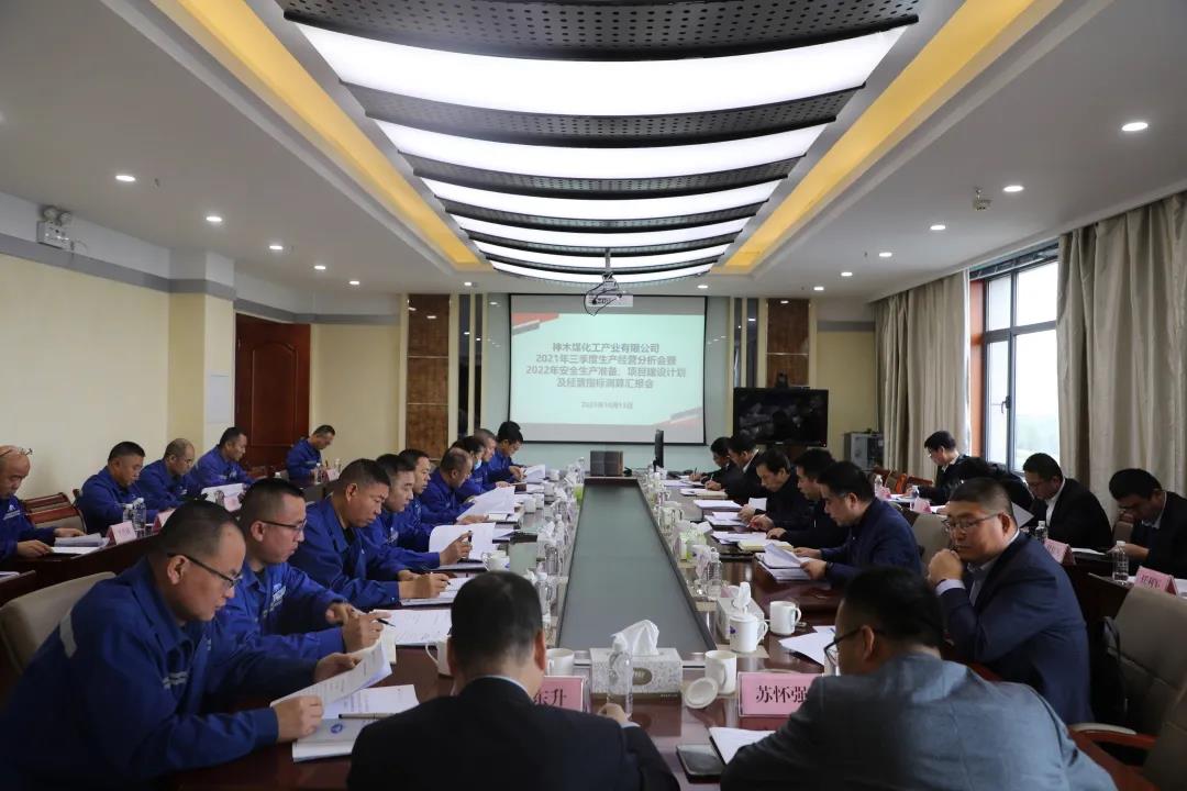 1641802211848322.jpeg 333.jpg