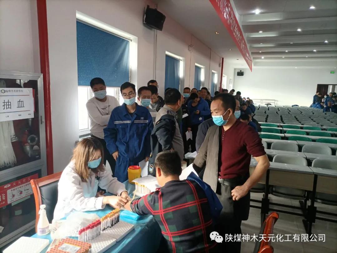 1641802858526627.jpeg 666.jpg