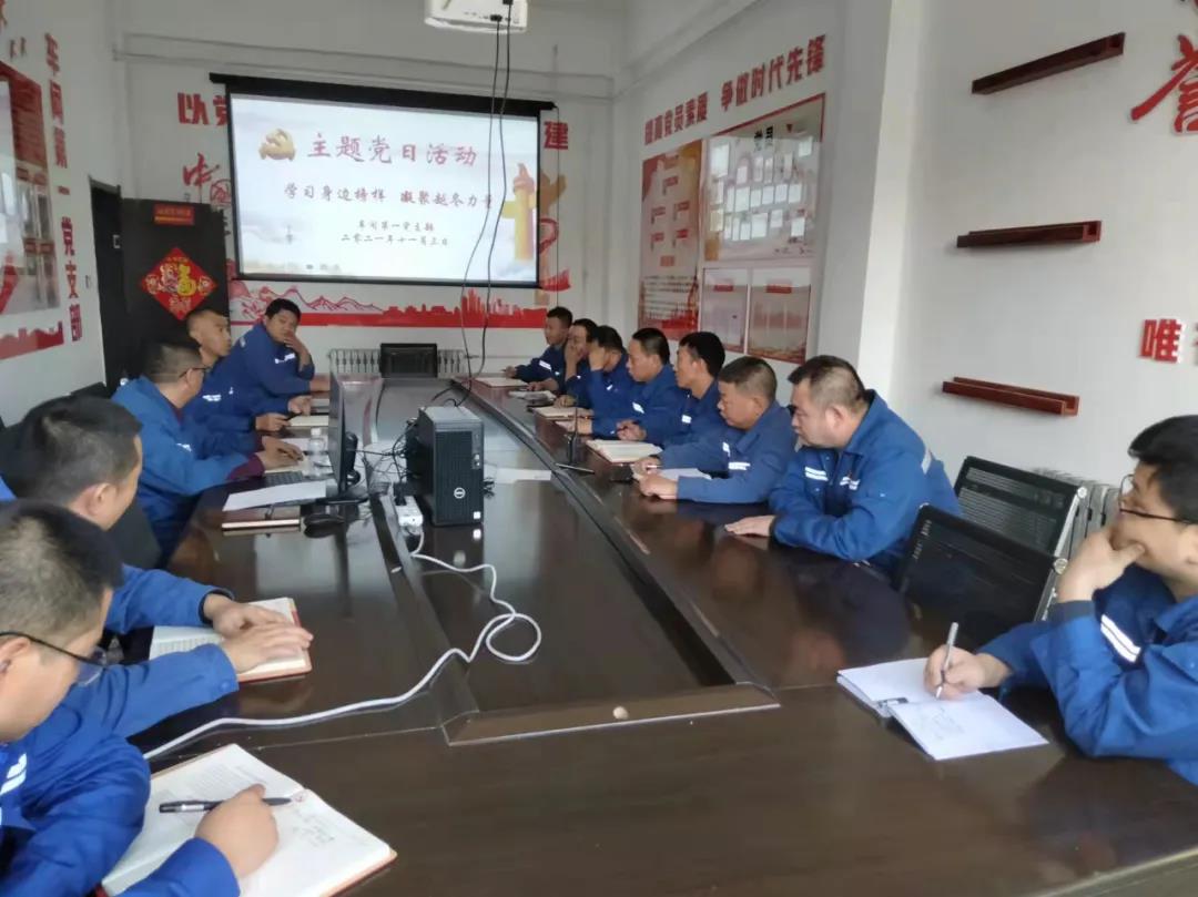 1641805948377176.jpeg 2.jpg