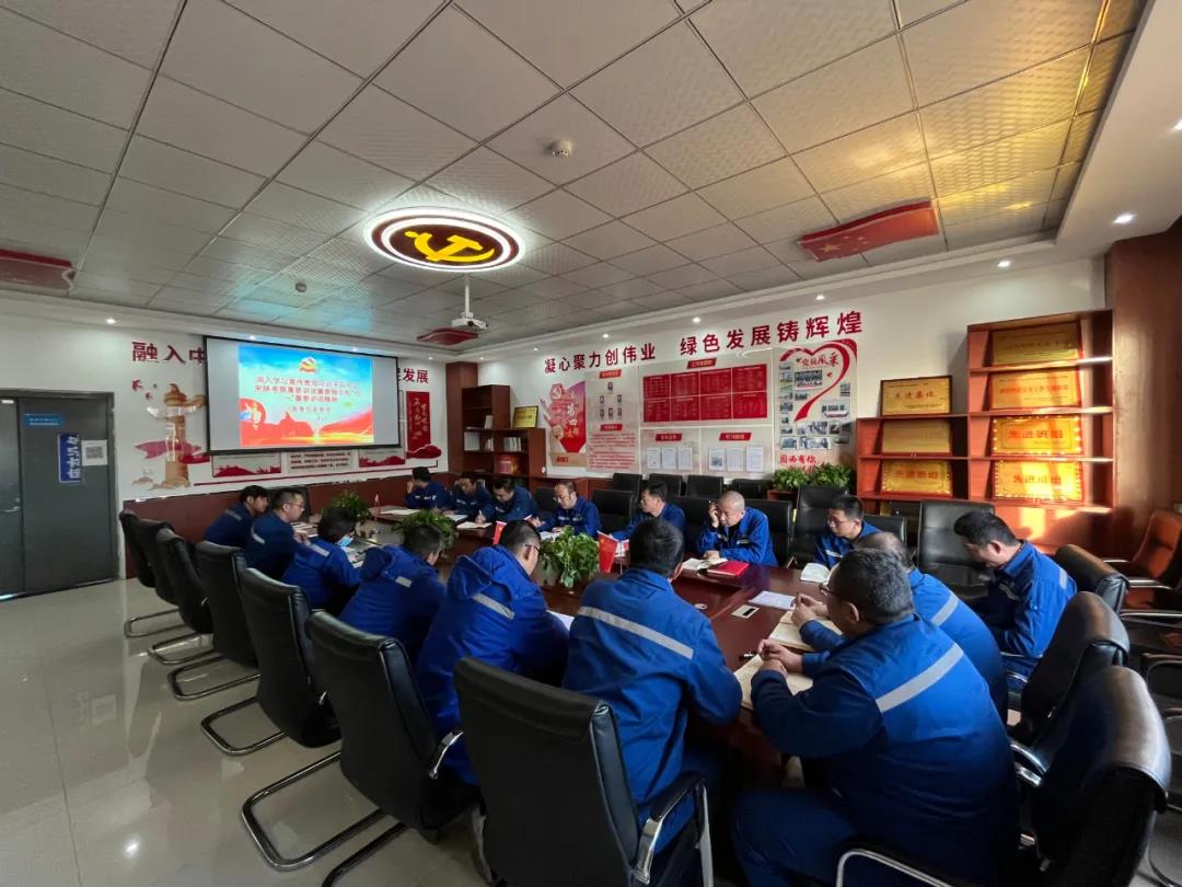 1641866726612645.jpeg 7.jpg