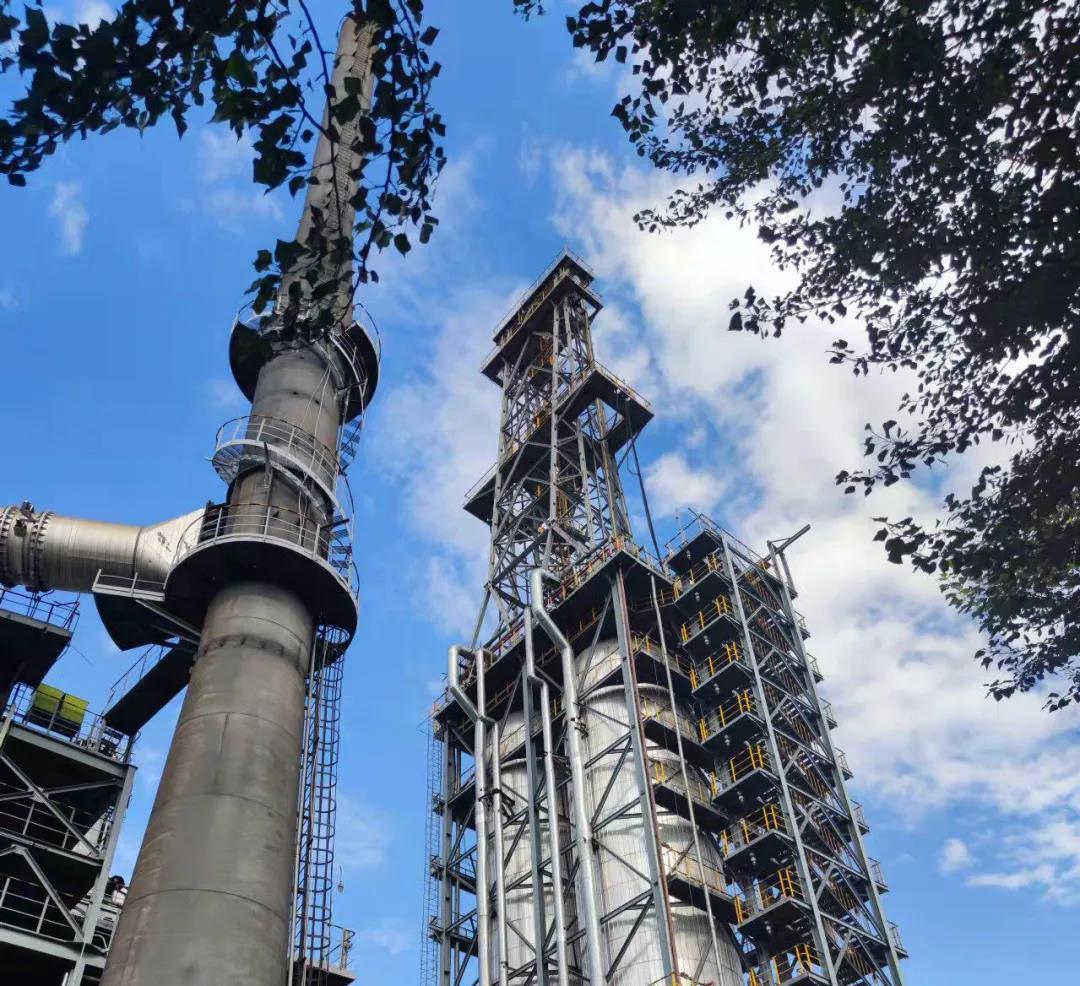 1641867591972914.jpeg 13.jpg