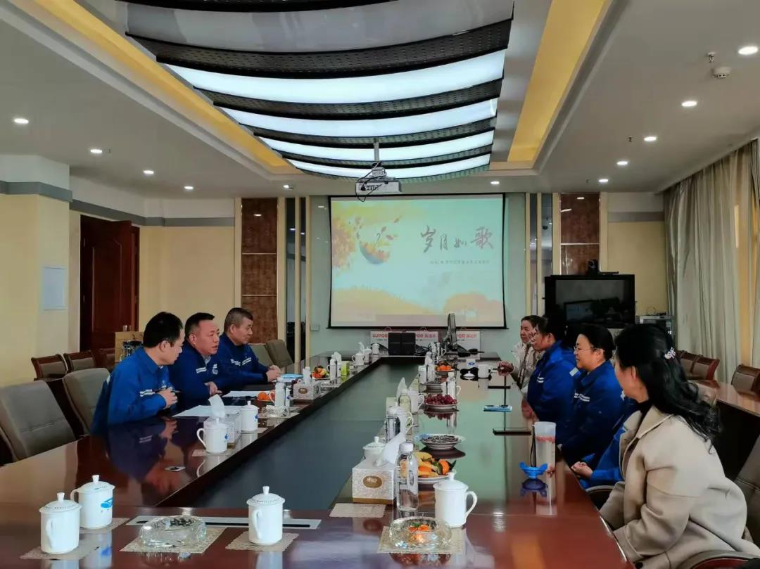 1641869164837241.jpeg 21.jpg