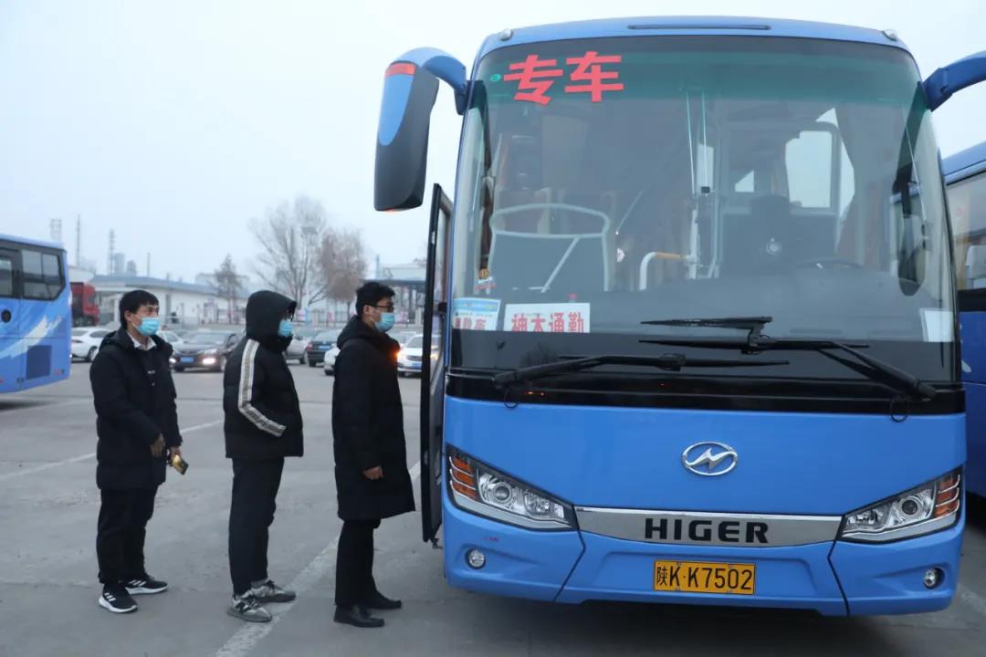 1641870667746994.jpeg 25.jpg