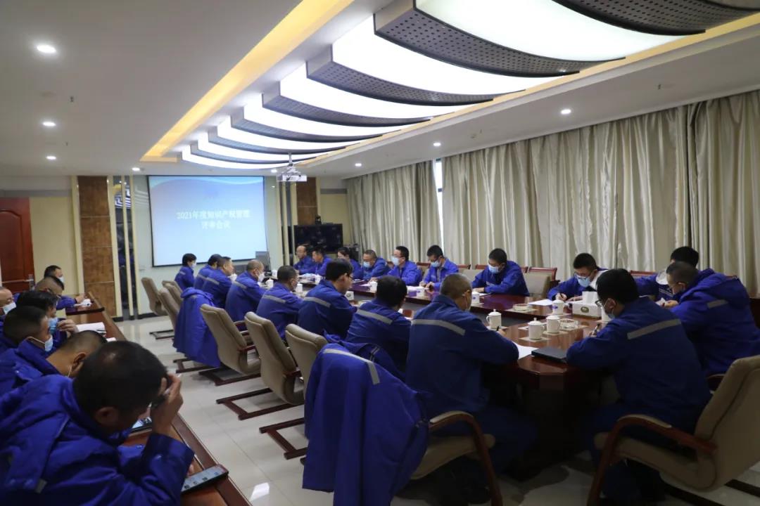 1641870877312765.jpeg 26.jpg