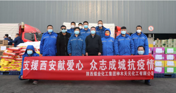 1641954692433229.png aaaa.png