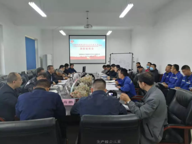 1642491176980642.png 6.png