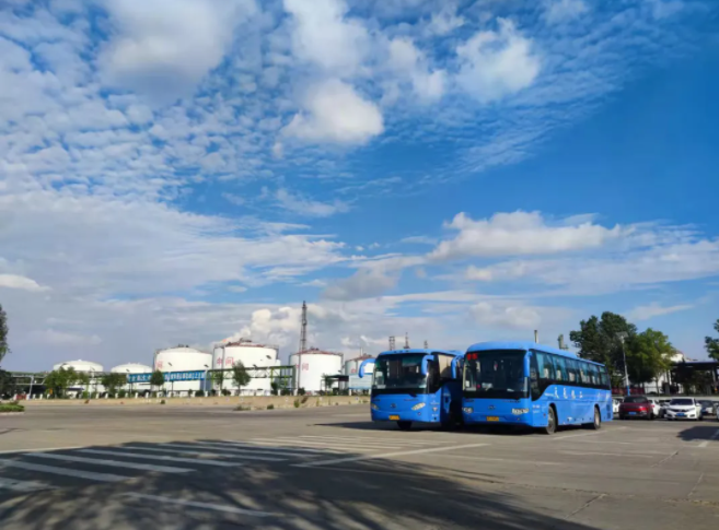 1642491336573416.png 7.png