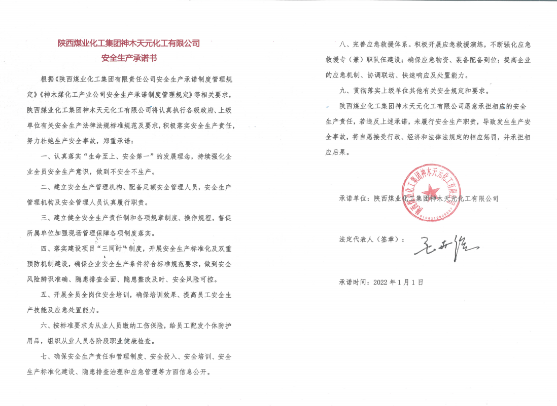 公司安全生產(chǎn)承諾書(shū).png