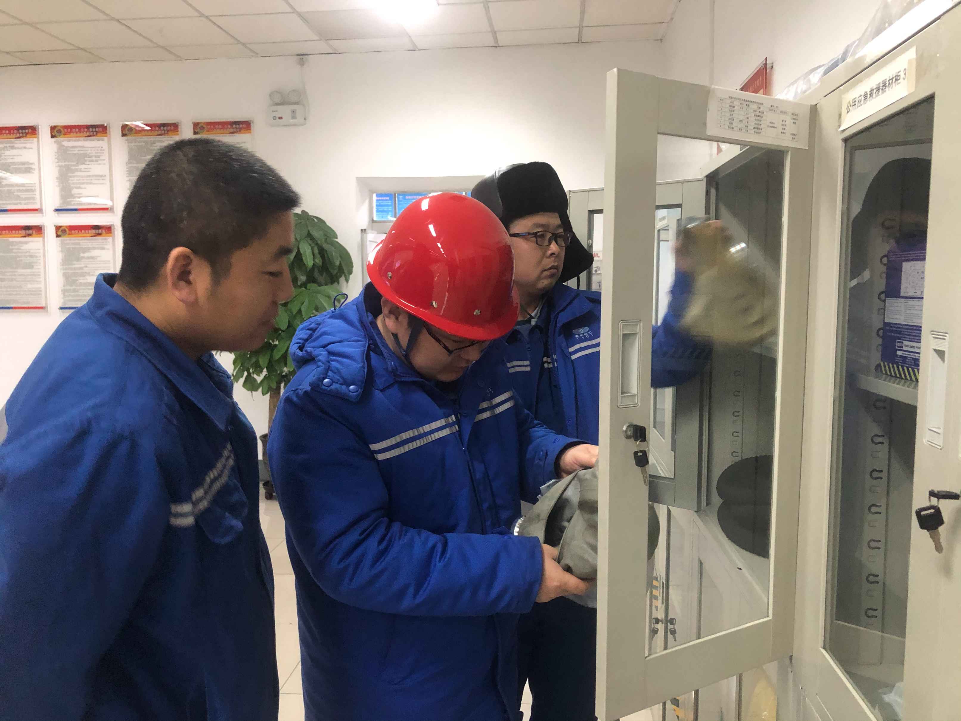 1644884502892187.jpeg 檢查照片壓縮版本.jpg