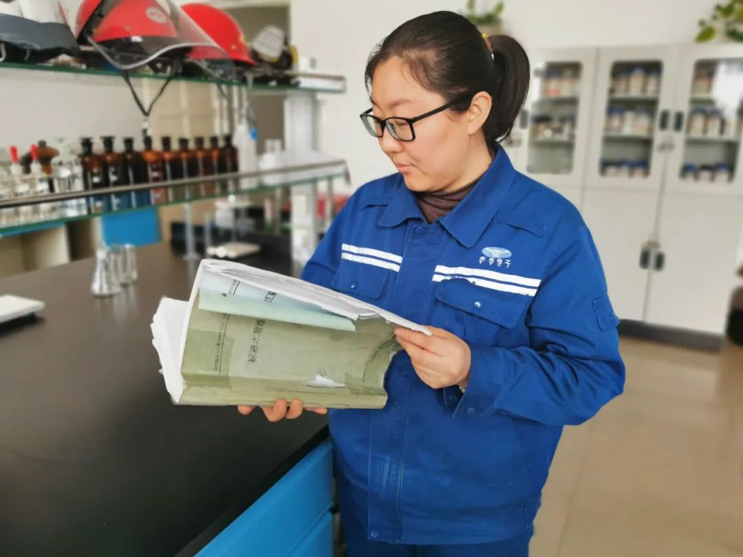 1647911101808457.jpeg 0.0.jpg