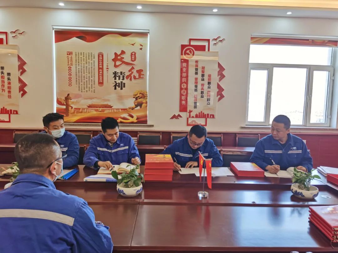 1647912902170327.jpeg 1.3.jpg