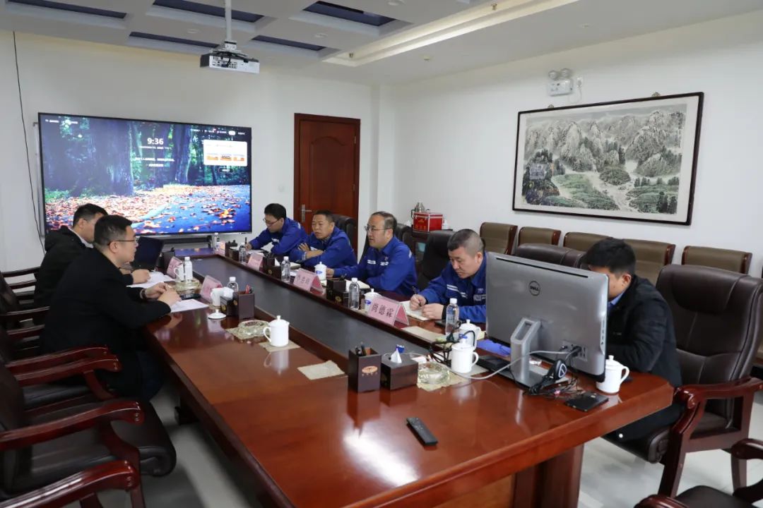 1647913749814964.jpeg 11.jpg