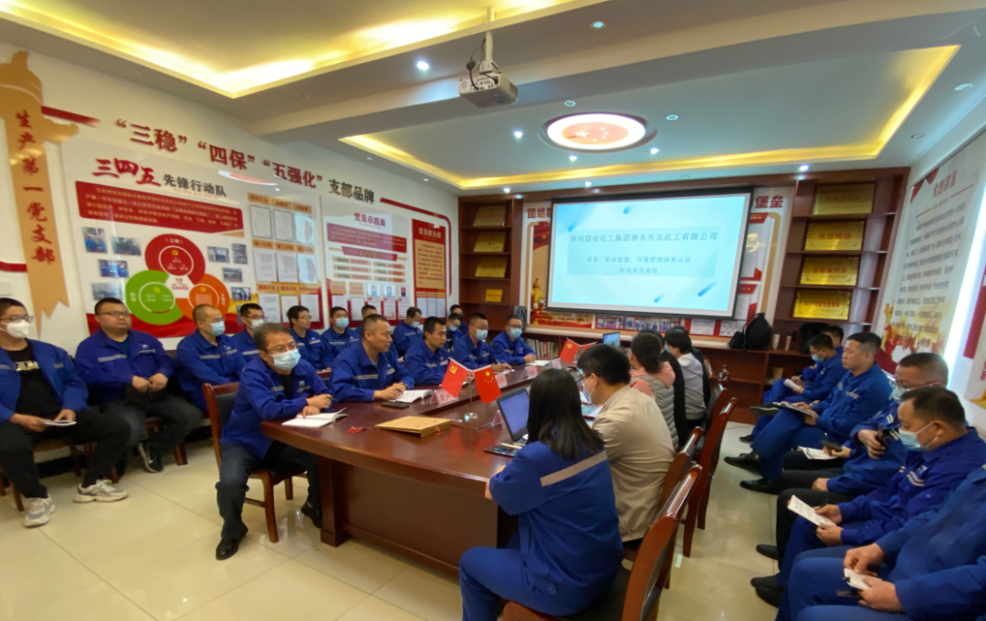 1653552947518767.png 44.png