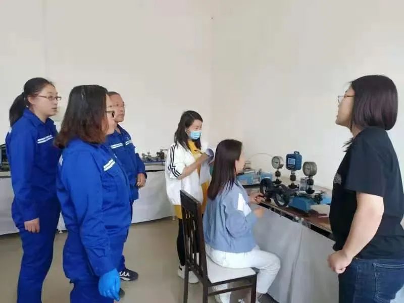 1653556111285383.jpeg 3.8.jpg